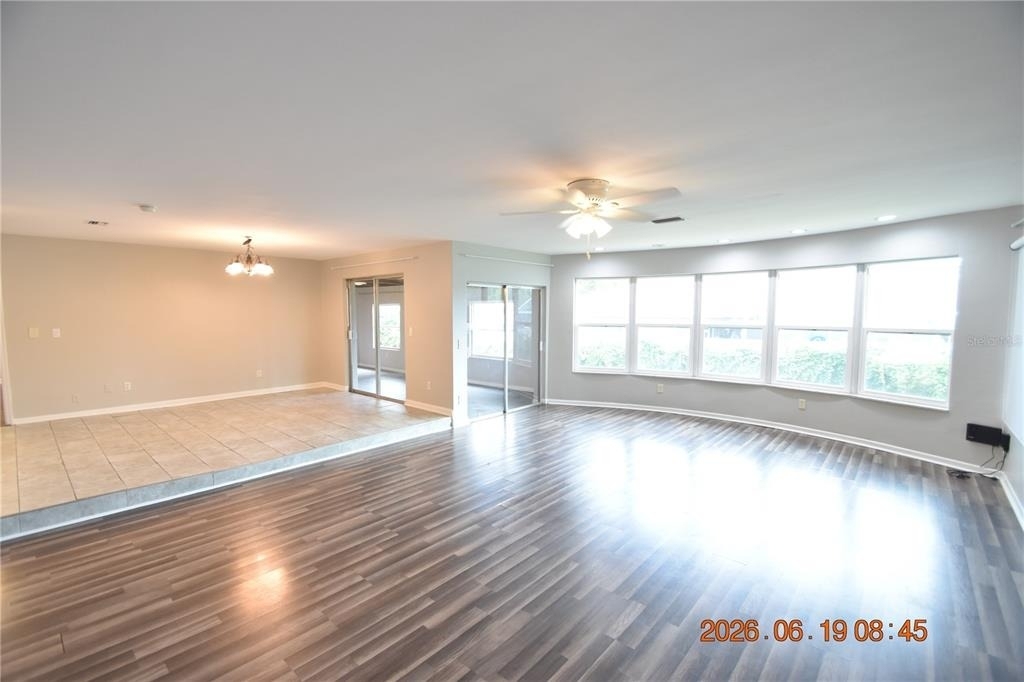 3273 Harbor Lake Drive - Photo 4