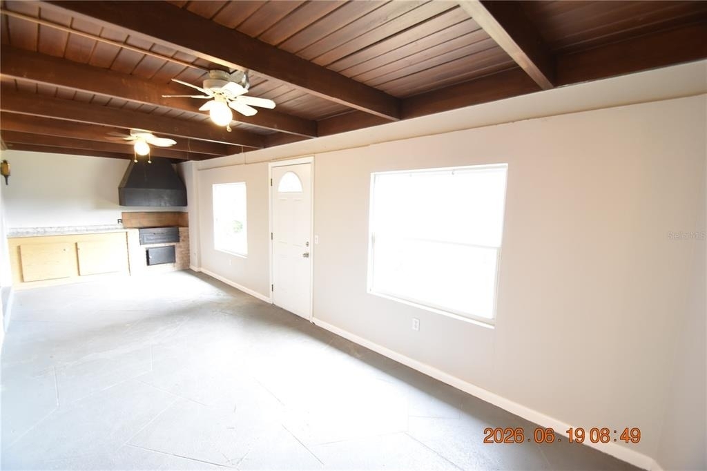 3273 Harbor Lake Drive - Photo 16
