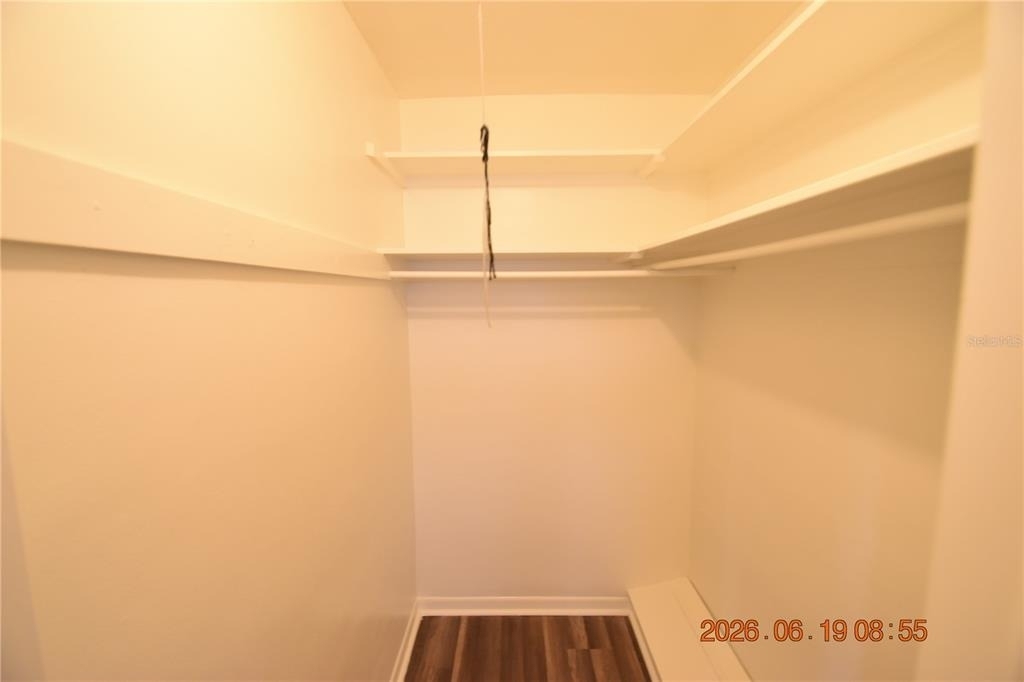 3273 Harbor Lake Drive - Photo 36