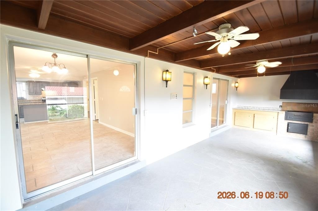 3273 Harbor Lake Drive - Photo 19