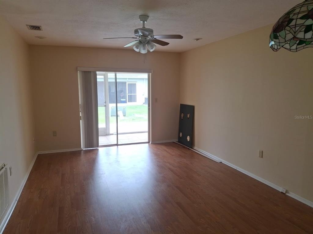 2931 Stillwell Court - Photo 1