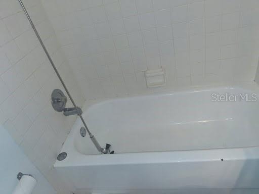 2931 Stillwell Court - Photo 3