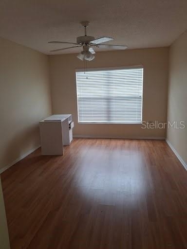 2931 Stillwell Court - Photo 2