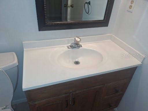 2931 Stillwell Court - Photo 4