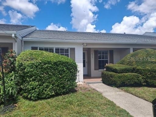 2931 Stillwell Court - Photo 0