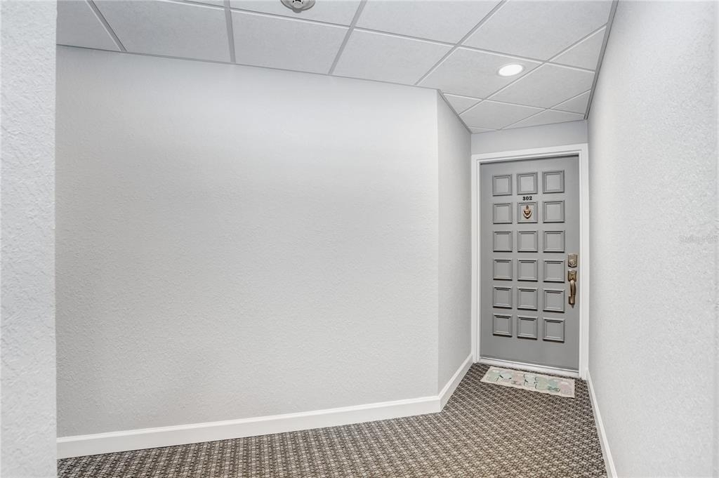 6104 Palma Del Mar Boulevard S - Photo 1