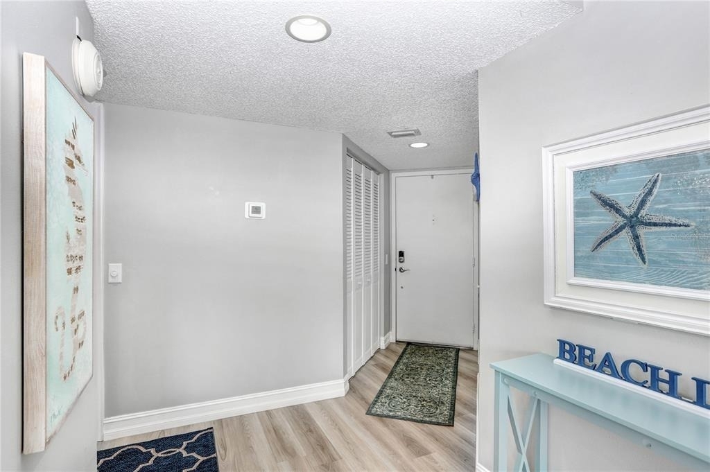 6104 Palma Del Mar Boulevard S - Photo 4