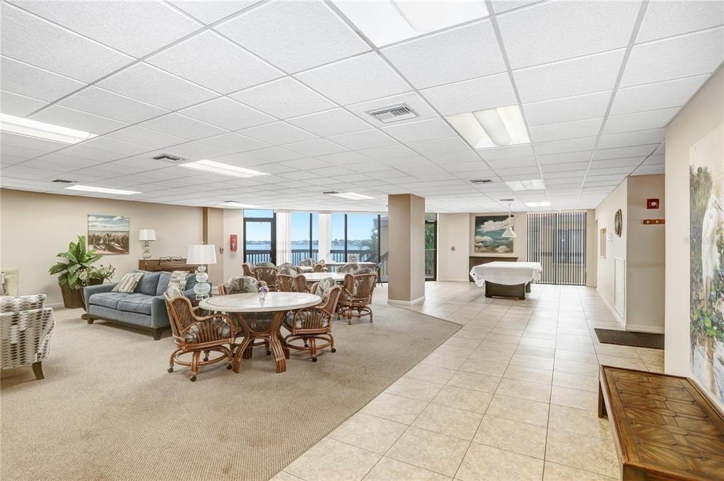6104 Palma Del Mar Boulevard S - Photo 42