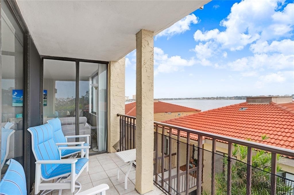 6104 Palma Del Mar Boulevard S - Photo 21