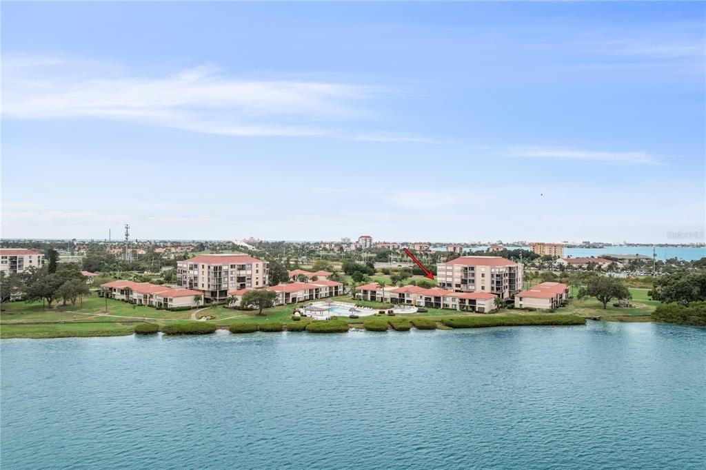 6104 Palma Del Mar Boulevard S - Photo 2