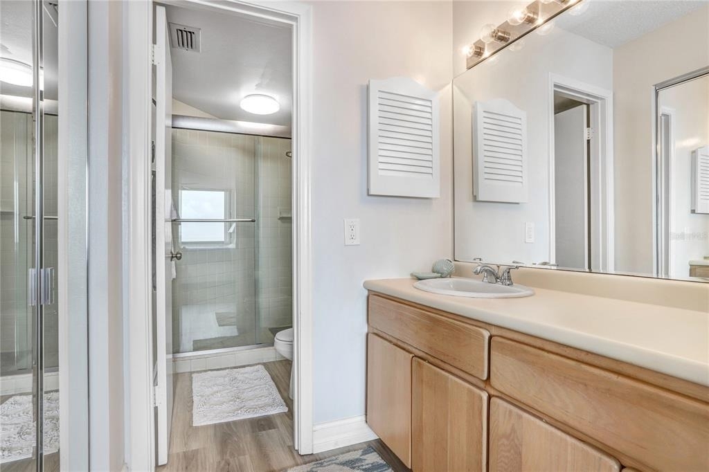 6104 Palma Del Mar Boulevard S - Photo 15