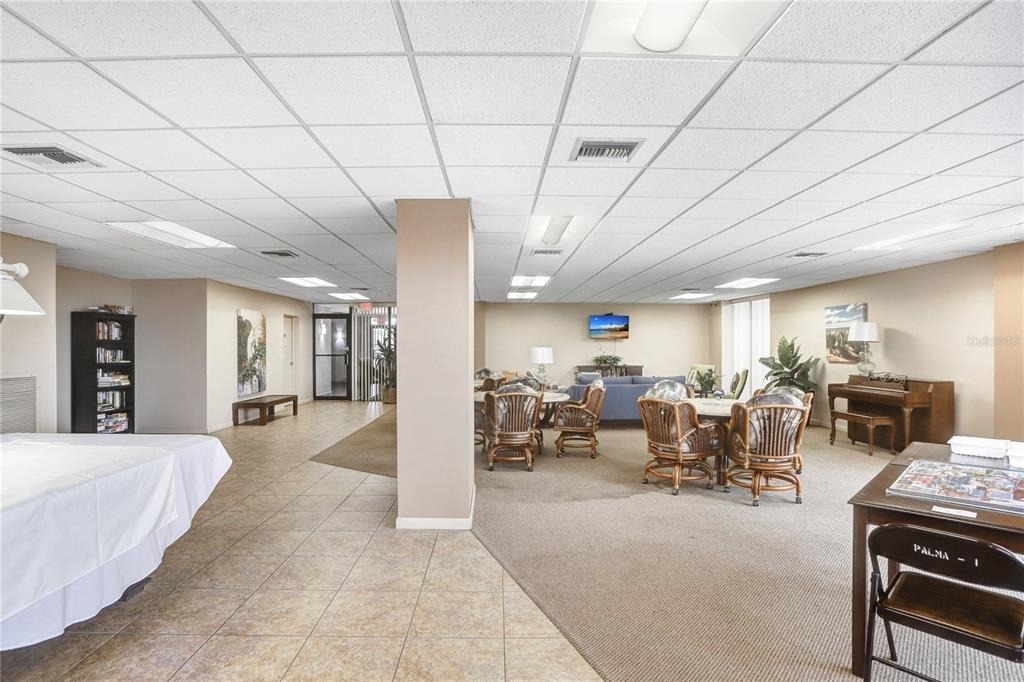 6104 Palma Del Mar Boulevard S - Photo 41