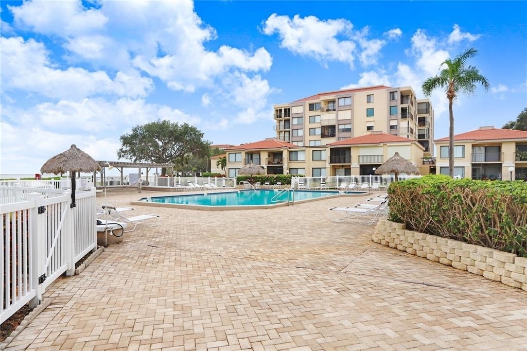 6104 Palma Del Mar Boulevard S - Photo 23