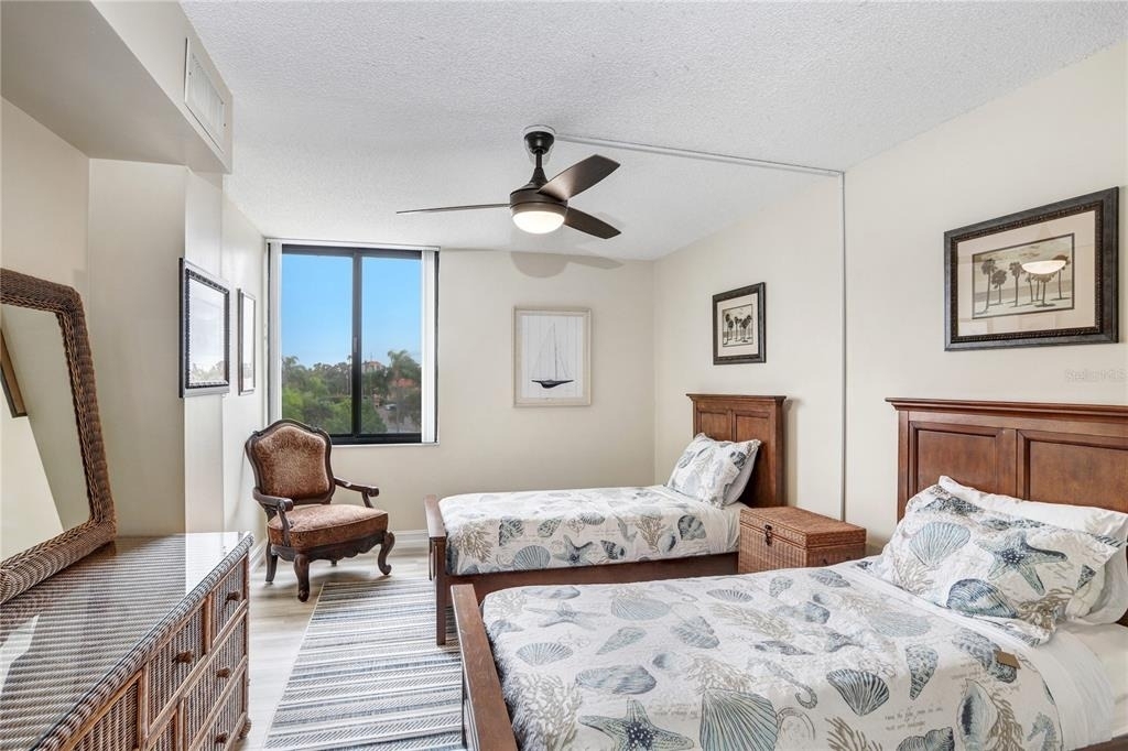 6104 Palma Del Mar Boulevard S - Photo 16