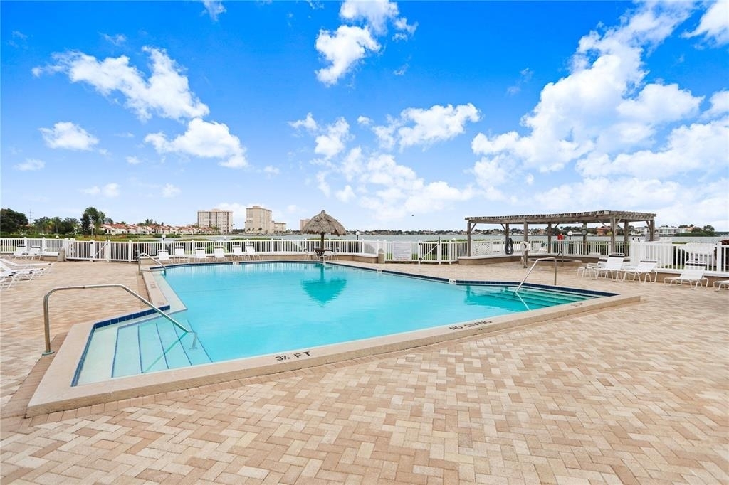 6104 Palma Del Mar Boulevard S - Photo 26