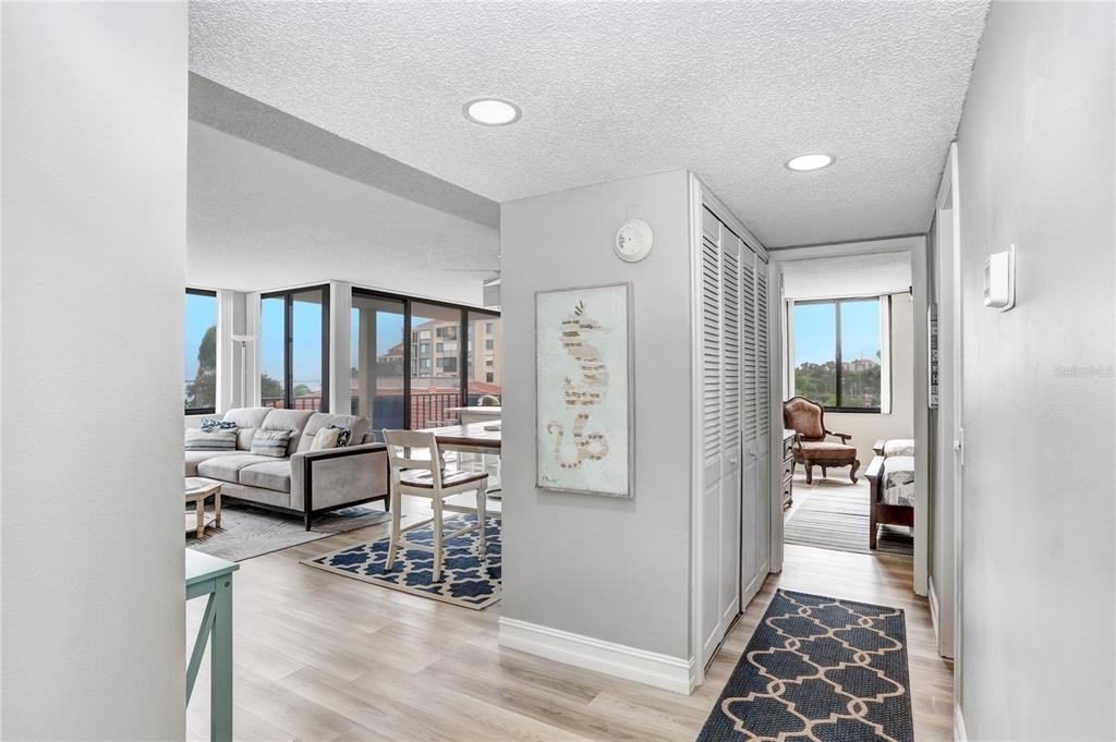 6104 Palma Del Mar Boulevard S - Photo 3