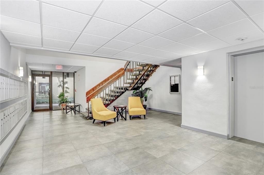 6104 Palma Del Mar Boulevard S - Photo 39