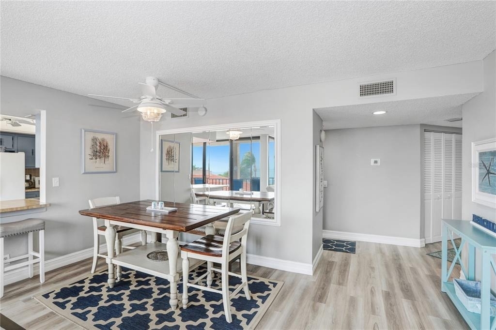 6104 Palma Del Mar Boulevard S - Photo 9