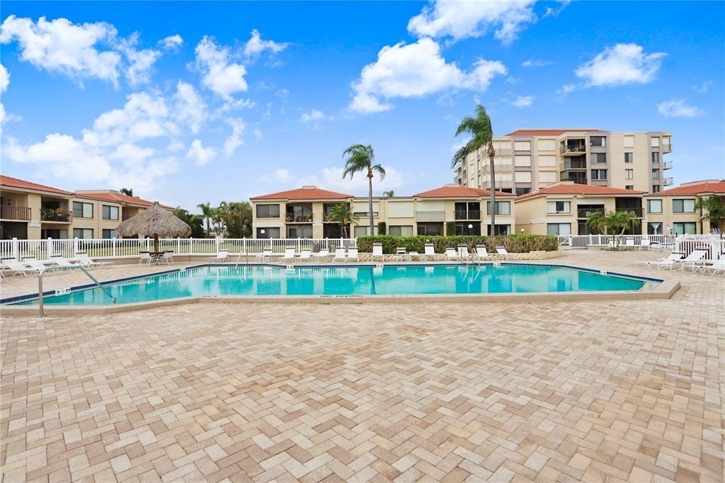 6104 Palma Del Mar Boulevard S - Photo 24
