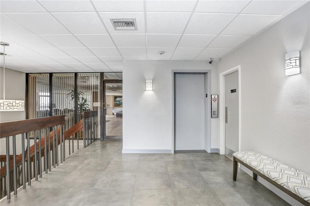 6104 Palma Del Mar Boulevard S - Photo 40