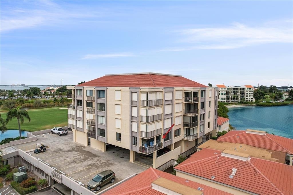 6104 Palma Del Mar Boulevard S - Photo 34