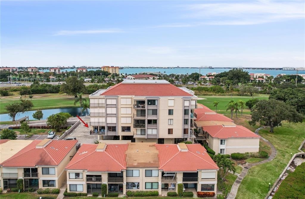 6104 Palma Del Mar Boulevard S - Photo 33