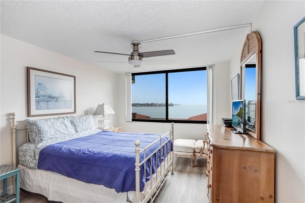 6104 Palma Del Mar Boulevard S - Photo 13