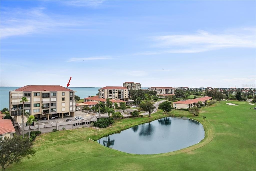 6104 Palma Del Mar Boulevard S - Photo 29