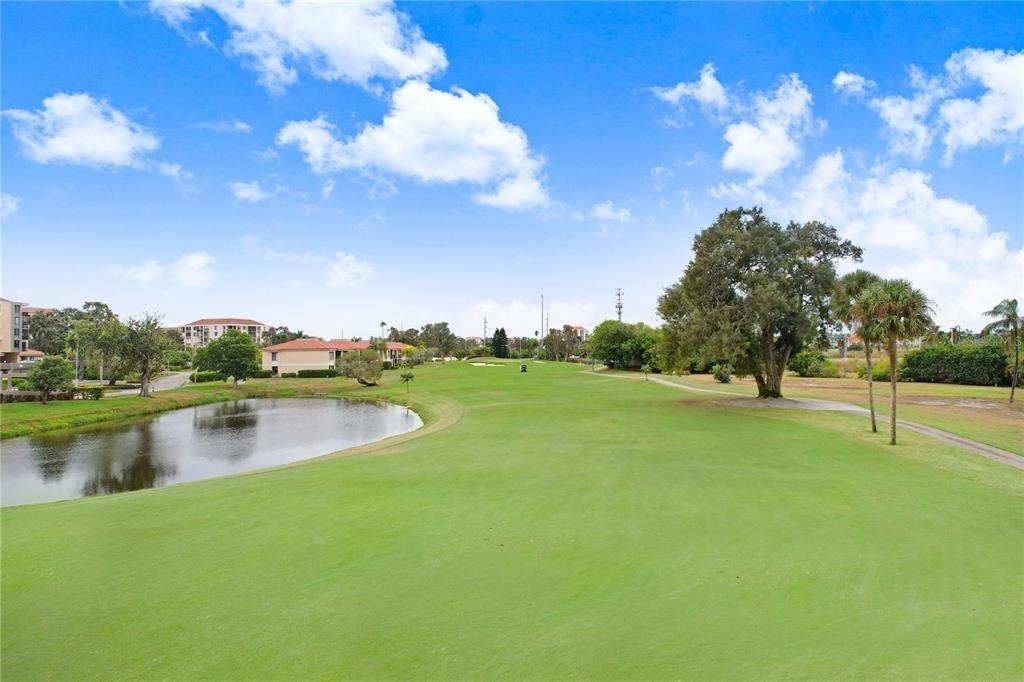 6104 Palma Del Mar Boulevard S - Photo 30