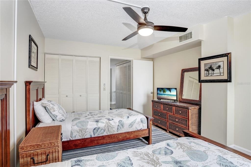 6104 Palma Del Mar Boulevard S - Photo 17