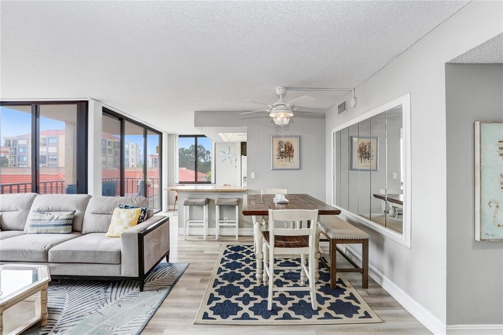6104 Palma Del Mar Boulevard S - Photo 8