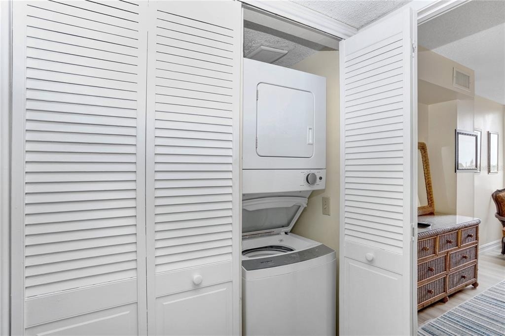 6104 Palma Del Mar Boulevard S - Photo 19