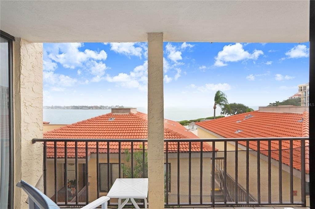 6104 Palma Del Mar Boulevard S - Photo 20