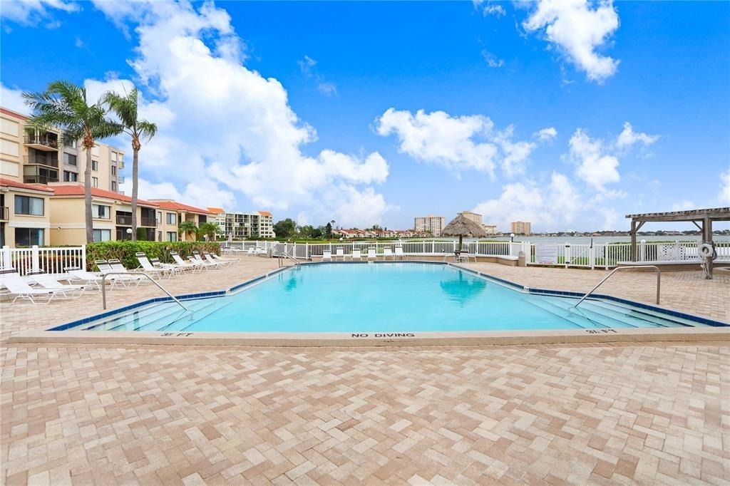 6104 Palma Del Mar Boulevard S - Photo 25