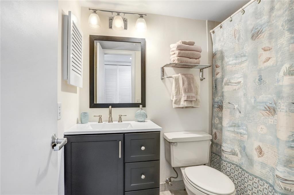 6104 Palma Del Mar Boulevard S - Photo 18