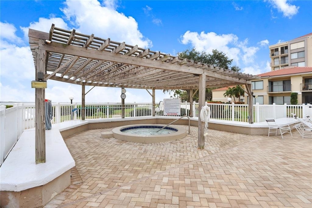 6104 Palma Del Mar Boulevard S - Photo 27