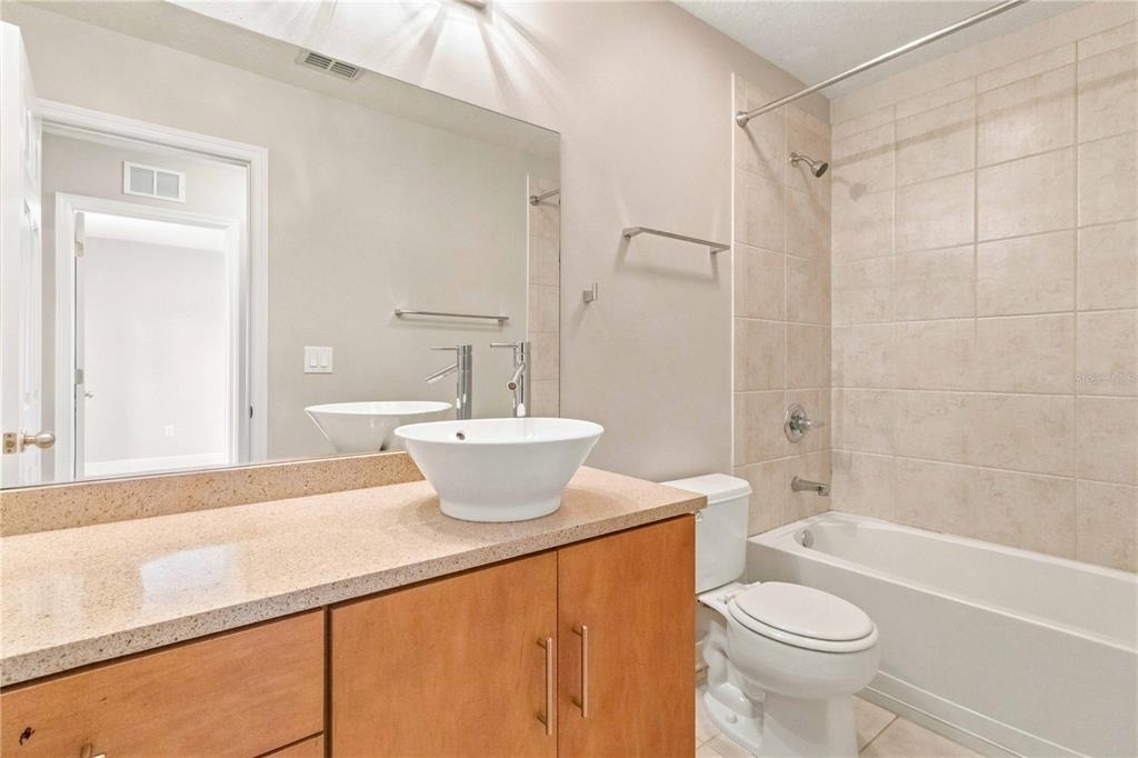 2947 Royal Tuscan Lane - Photo 13