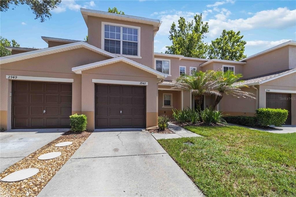 2947 Royal Tuscan Lane - Photo 0