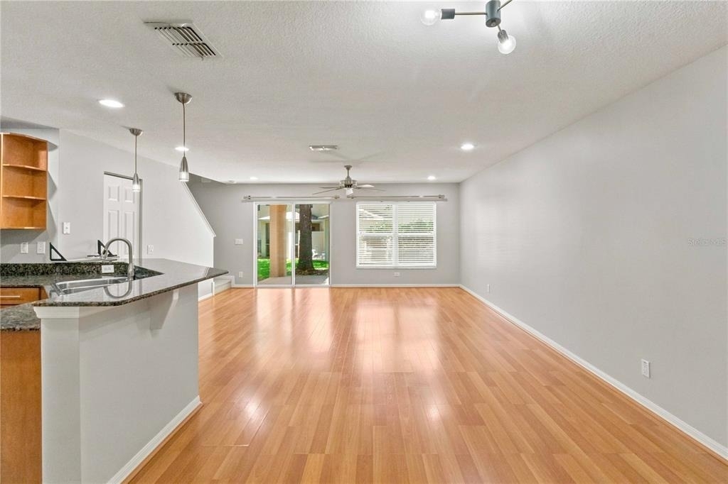 2947 Royal Tuscan Lane - Photo 2