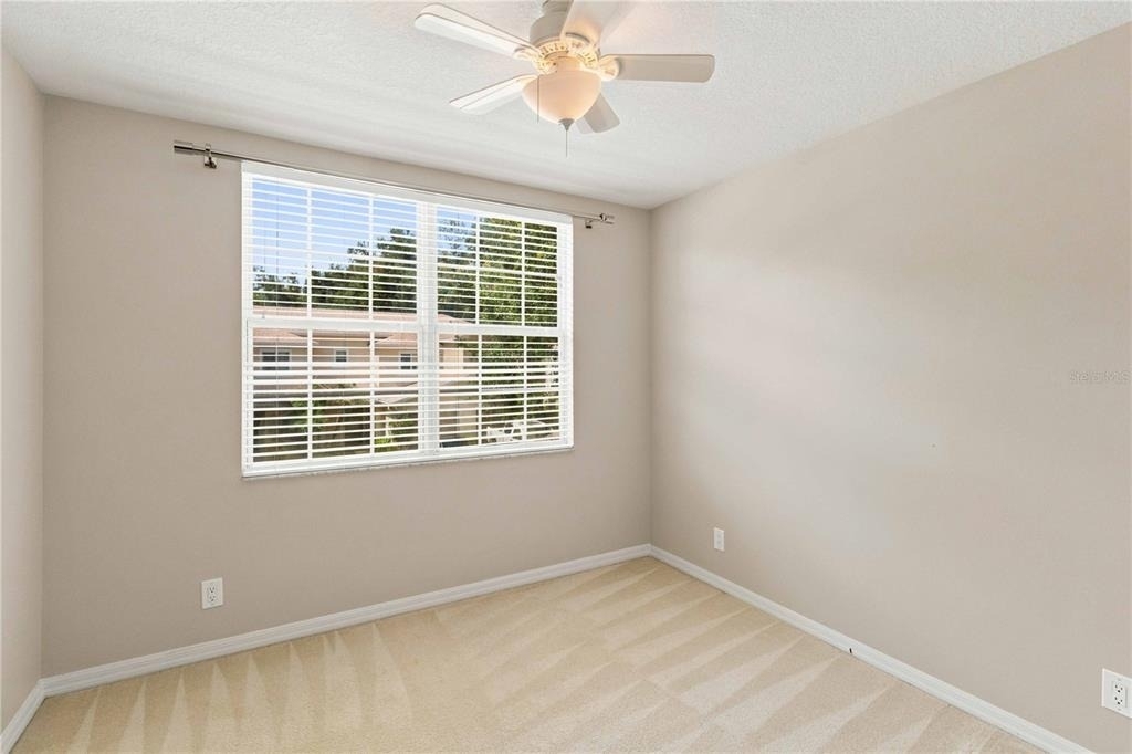 2947 Royal Tuscan Lane - Photo 14