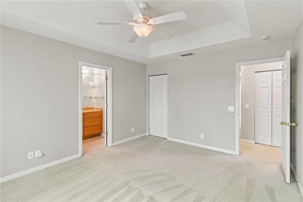 2947 Royal Tuscan Lane - Photo 12