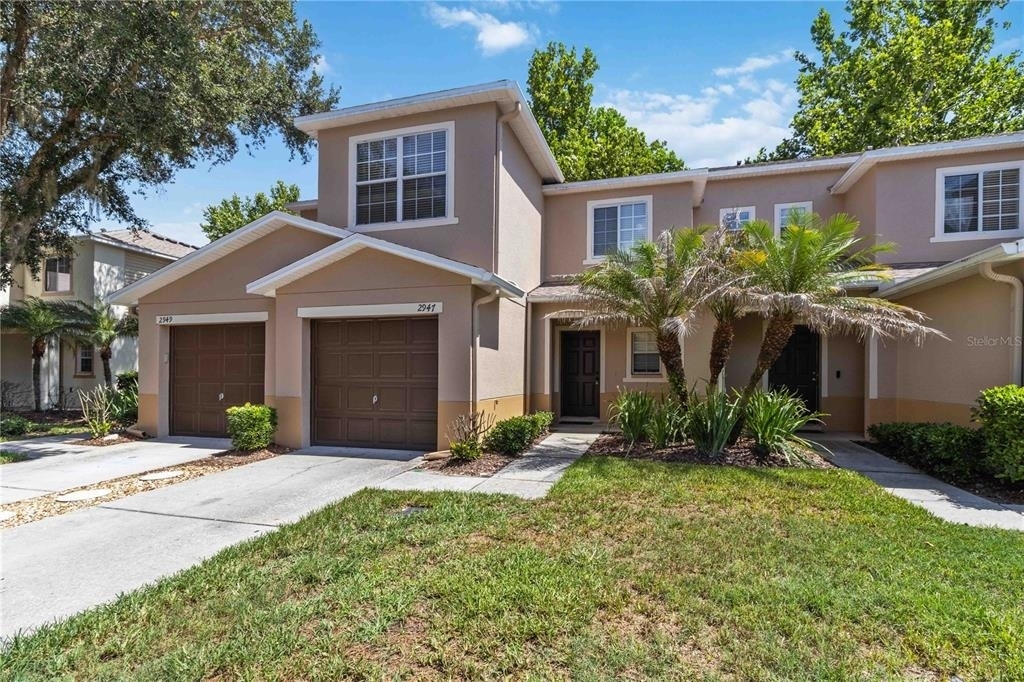 2947 Royal Tuscan Lane - Photo 1