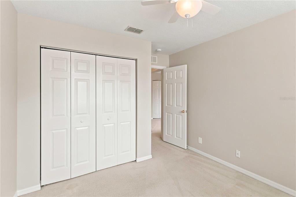2947 Royal Tuscan Lane - Photo 15