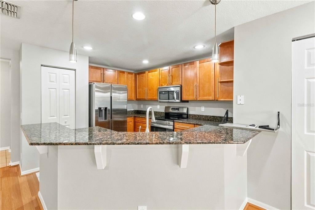 2947 Royal Tuscan Lane - Photo 7
