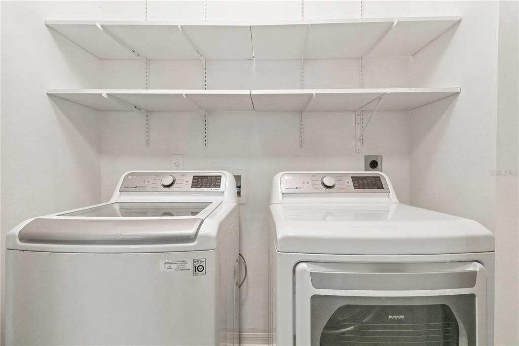 2947 Royal Tuscan Lane - Photo 9
