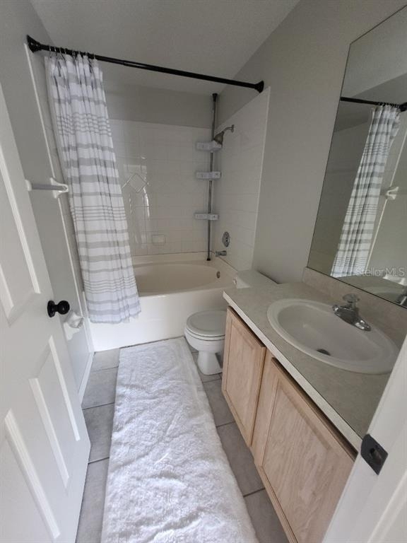 3874 Mariner Drive - Photo 5
