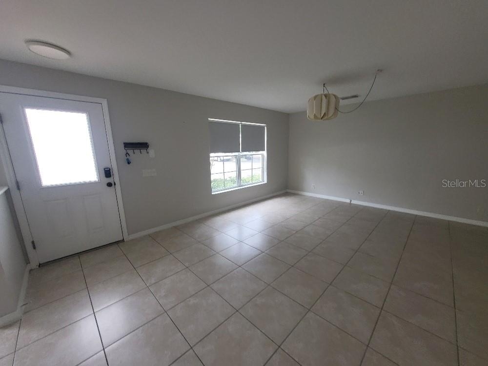 3874 Mariner Drive - Photo 4