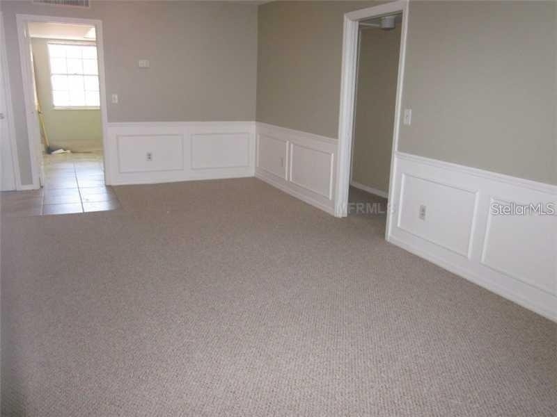 10356 Carrollwood Lane - Photo 5