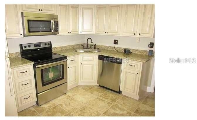 10356 Carrollwood Lane - Photo 3