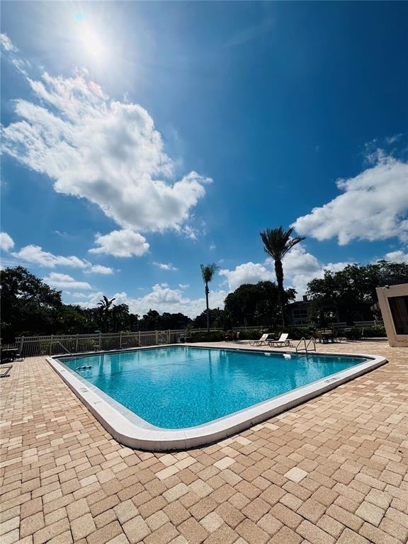 10356 Carrollwood Lane - Photo 1